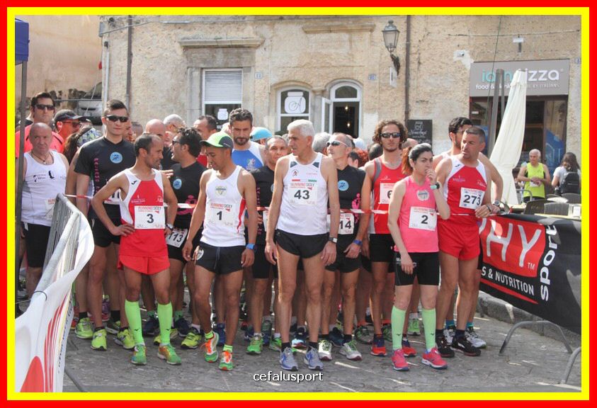180422 Running 115_tn.jpg